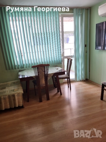Двустаен апартамент , снимка 1