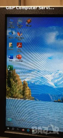 Евтин Настолен компютър 7 ..., снимка 6 - За дома - 47803579