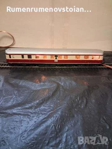 колекционерски стартов комплект , снимка 3 - Колекции - 54065372