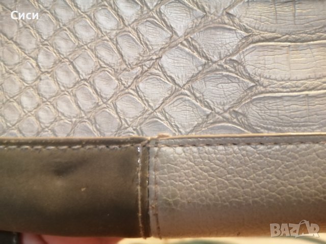 Портомоне, снимка 3 - Портфейли, портмонета - 37955755