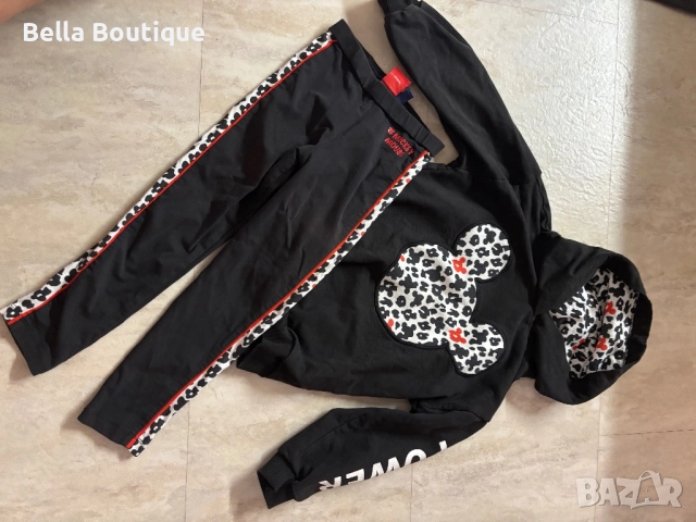 Дрехи момиче Gap Okaidi Primigi, снимка 8 - Детски комплекти - 51800255