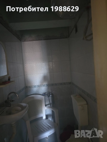 Рей Консулт продава тухлен апартамент в гр.Димитровград , снимка 4 - Апартаменти - 52183023