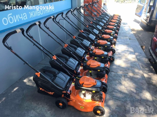 Сервизен техник на малогабаритна техника, снимка 4 - Механици - 54357984