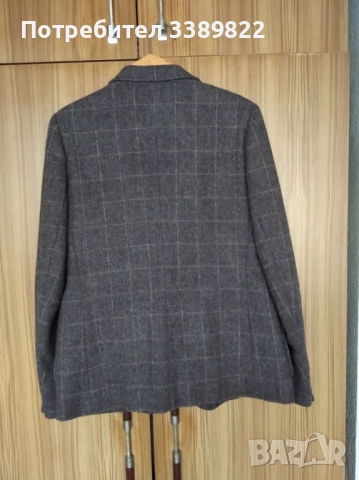 Дамски костюм , снимка 4 - Костюми - 52405609