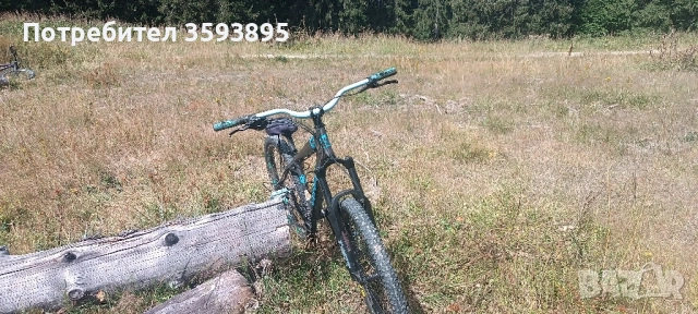 Колело drag c1 custom, снимка 4 - Велосипеди - 50994527