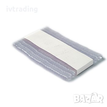 Чаши и бъркалки за еднократна употреба, снимка 4 - Чаши - 31163307