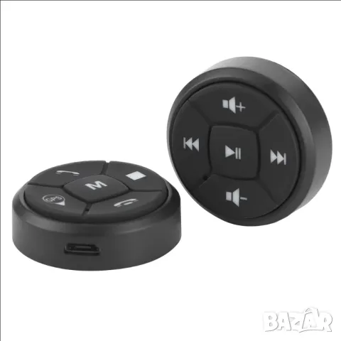 Управление от волана на мултимедийни системи с ANDROID, USB зареждане, снимка 14 - Аксесоари и консумативи - 49155957