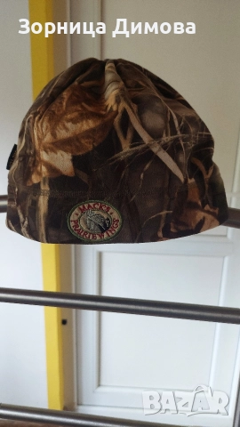 лов и риболов , снимка 17 - Якета - 52799944