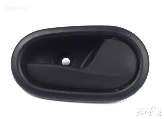Вътрешна дръжка за дясна врата Dacia Sandero 2, Logan 2,Renault Clio 3