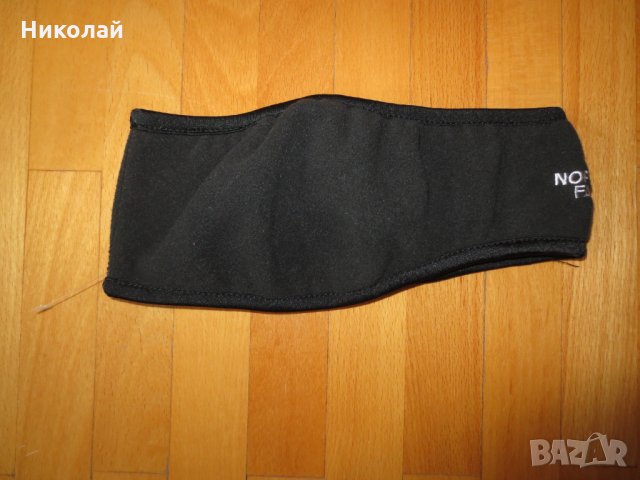 eisbar , the north face , reusch , снимка 16 - Шапки - 31579461