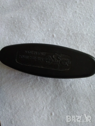 Настолна лампа тип японска, снимка 4 - Настолни лампи - 54274441