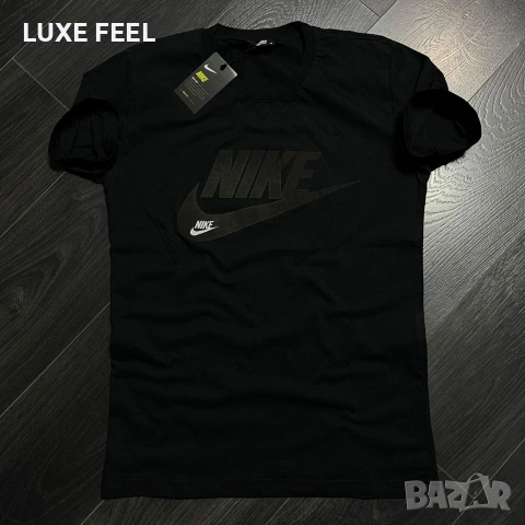 PRADA⚜️HERMES⚜️ ARMANI ⚜️Мъжки Тениски