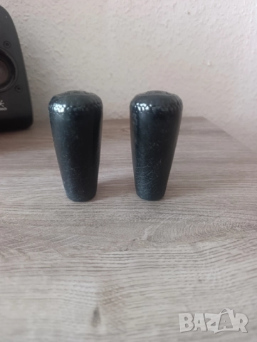 Топка за скоростен лост за Хонда , снимка 4 - Аксесоари и консумативи - 52621605