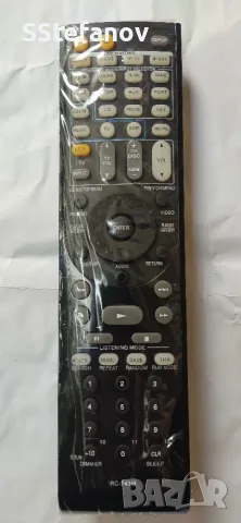 Дистанционно Onkyo RC-743M, снимка 2 - Други - 55778976