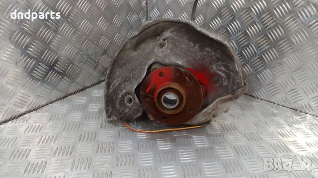 Шенкел Audi Q5 2.0TDI 2009г.(заден ляв)	