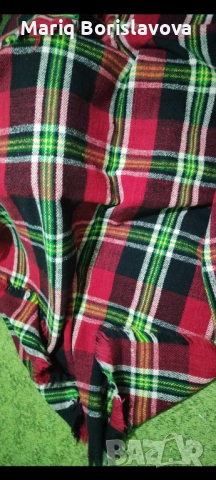 Родопски одеала и китеници, снимка 7 - Олекотени завивки и одеяла - 44793740