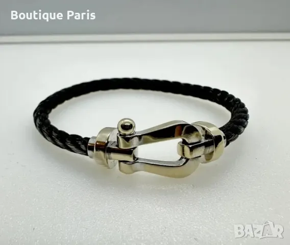 Fred Force оригинална гривна