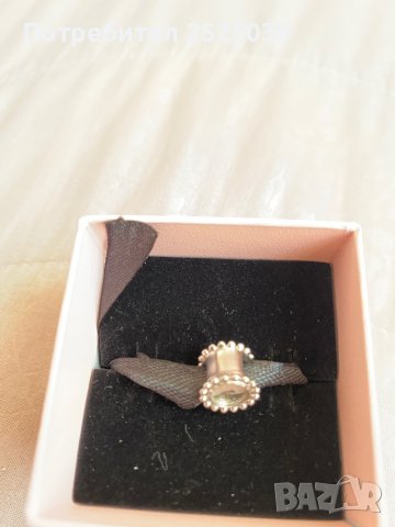 Талисман Morellato, снимка 2 - Колиета, медальони, синджири - 37861183