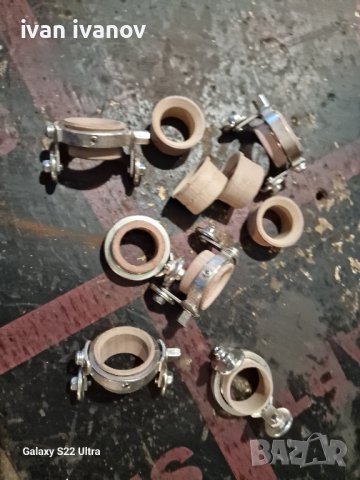 Водач Плазма Резак , снимка 2 - Други машини и части - 42653354