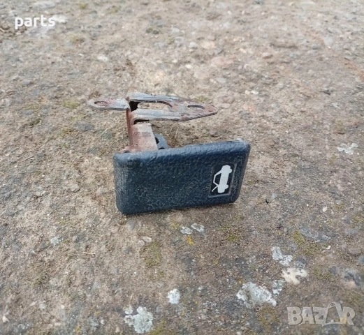 Дръжка Отваряне Преден Капак Ровър 600 - 620 - 623 - Хонда Акорд - Сивик , снимка 2 - Части - 54085733