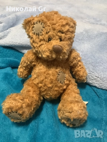 Плюшени играчки цена  за брой, снимка 6 - Плюшени играчки - 52617589