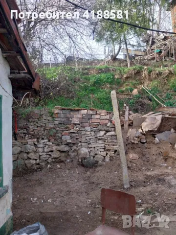 Хамалски услуги , снимка 7 - Хамалски услуги - 49718515