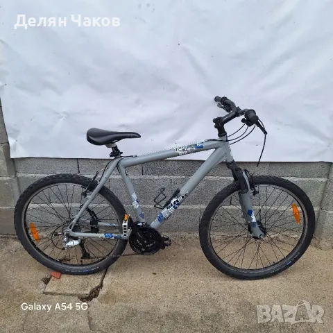 Продавам велосипеди 20",24",26" и 28" , снимка 6 - Велосипеди - 48256465