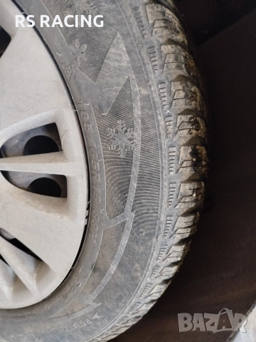 Опел Корса Д 1.2 на части , снимка 6 - Автомобили и джипове - 52963840