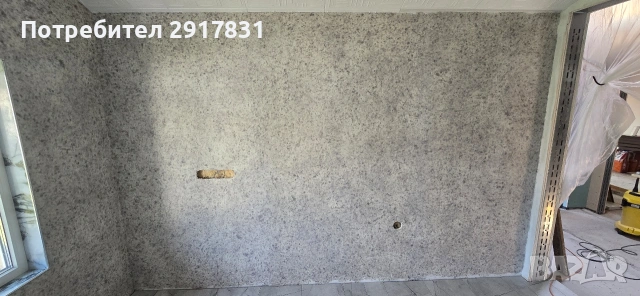 майстори на изгодна цена по договаряне , снимка 13 - Майстори - 53952015