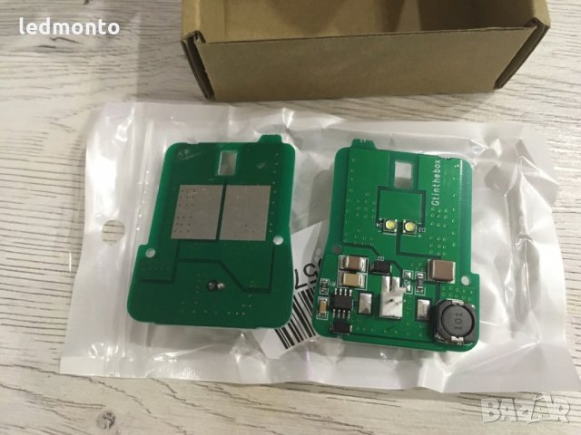 дневни светлини Mercedes W212 , паркинг светлина w212, снимка 4 - Аксесоари и консумативи - 31241743