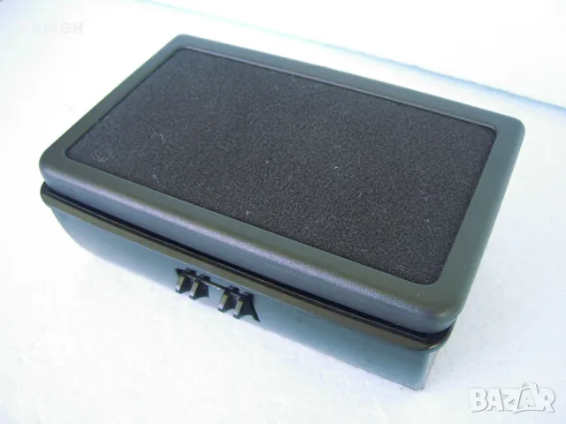 Пепелник , пепелник за кола , автомобилен пепелник , снимка 5 - Аксесоари и консумативи - 49881418