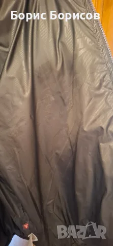 мъжко яке nike xl 💯 оригинално , снимка 5 - Якета - 56377276