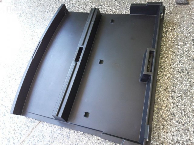 Кора за багажник и леген за резервна гума Тойота Авенсис / Toyota Avensis, снимка 4 - Аксесоари и консумативи - 30245872