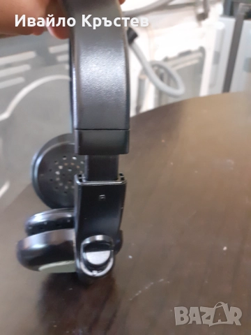 Продавам слушалки , снимка 4 - Bluetooth слушалки - 51641682