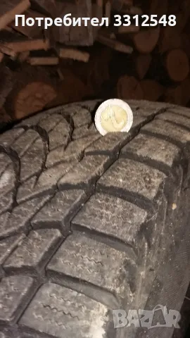 Opel astra f 1993 на части, снимка 1