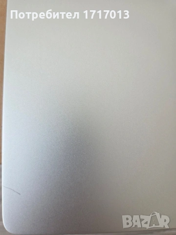 Asus vivobook s 15 M5506WA AMD Ryzen AI 9 365 / 32 GB / OLED, снимка 6 - Лаптопи за игри - 54270904