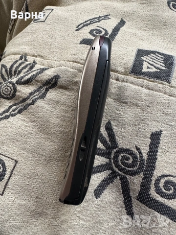 Nokia 6310i, снимка 5 - Nokia - 54030203