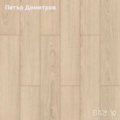 Редене на паркет от Класик паркет, снимка 3 - Монтажи - 54145847