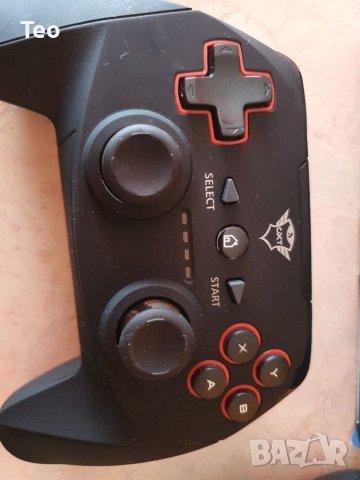 Джойстици за компютър, плейстейшън и за части, снимка 3 - Аксесоари - 36927491