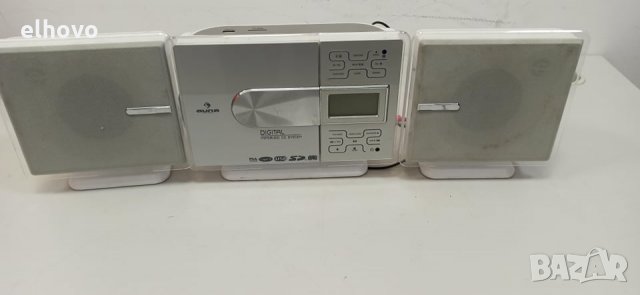 Аудио система AUNA 10006706