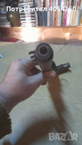 Мартина, снимка 9 - Антикварни и старинни предмети - 52482126