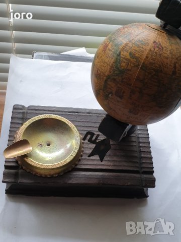 пепелници за колекция, снимка 1