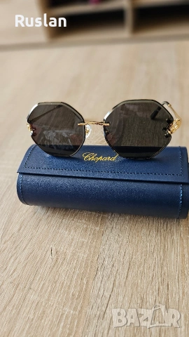 Оригинални слънчеви очила, снимка 2 - Слънчеви и диоптрични очила - 54332274