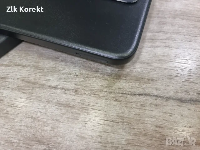 Redmi 15 128GB 6GB RAM, снимка 11 - Xiaomi - 55836453