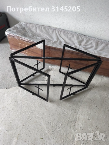 Траурни услуги  Радомир, Перник Брезник, Трън., снимка 4 - Траурни и погребални услуги - 52260484