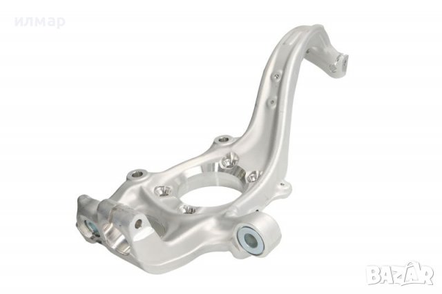 Егр /ремонтен к-кт/ за Алфа 159 - 1.9 JTD, снимка 4 - Части - 36756528