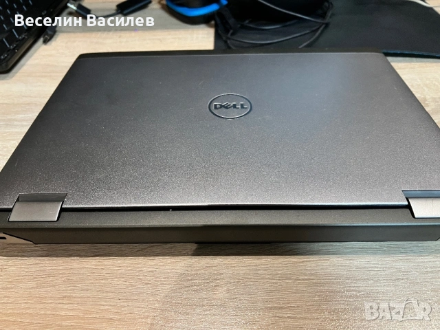 Dell Vostro 3460, снимка 2 - Лаптопи за дома - 53024572