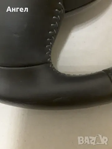 Волан Ауди Q3  s-line, снимка 12 - Части - 50121326