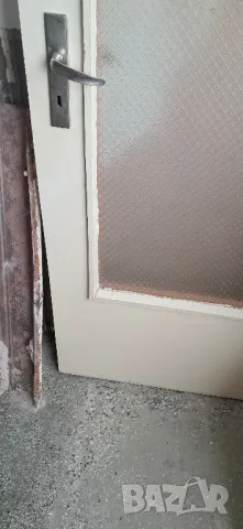 Врати от пан.жилище., снимка 5 - Интериорни врати - 48328732