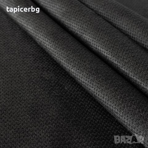 Дамаска - Пиреус, снимка 12 - Платове и дамаски - 42401648